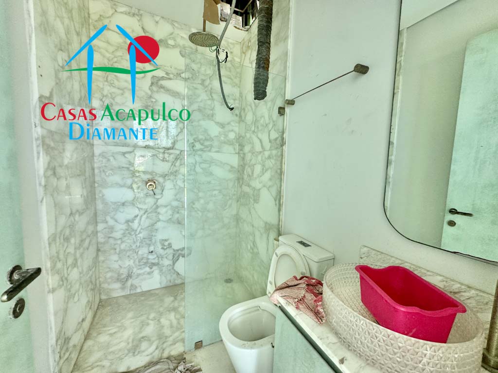 Mare F1 - Recámara dos 7